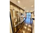 Condo For Sale In Skokie, Illinois