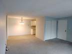 Condo For Rent In Natick, Massachusetts