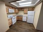 Condo For Rent In Colorado Springs, Colorado