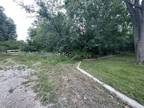 Plot For Sale In Elgin, Illinois