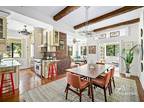 301 E 52nd St #4B, Manhattan, NY 10022