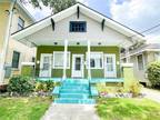 Home For Rent In New Orleans, Louisiana