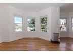 San Francisco 1BA, Spacious and Bright One Bedroom with 1