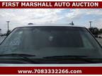 2006 Chevrolet Suburban LTZ 1500 4dr SUV 4WD