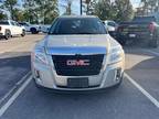 2011 GMC Terrain SLE-1