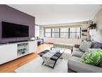 165 West End Ave #18G, New York, NY 10023 - MLS RPLU-[phone removed]