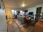 Condo For Sale In Livingston, Montana