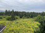 6371 Highway 395 Highway, Southwest Margaree, NS, B0E 3H0 - vacant land for sale