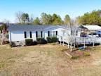 Riceville, Mc Minn County, TN House for sale Property ID: 417071302