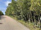Bashure Road, Chéticamp, NS, B0E 1H0 - vacant land for sale Listing ID