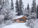 8 Tagish Estates, Whitehorse South, YT, Y0B 1T0 - vacant land for sale Listing