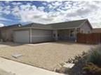 219 Endeavor Ln Fernley, NV 89408 - Home For Rent