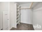 2 Bedroom 2 Bath In AUSTIN TX 78703