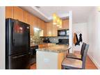 Condo For Sale In Chicago, Illinois