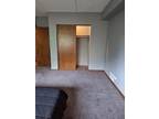 Condo For Sale In Joliet, Illinois