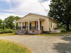 Burlington, Alamance County, NC House for sale Property ID: 417096219