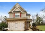 130 Darbys Run Ct