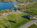 Morristown, Hamblen County, TN Homesites for sale Property ID: 416271977