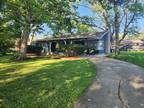 431 Crestwood Drive, Hobart, IN 46342