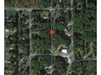 Plot For Sale In Lakeview, Michigan
