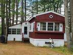172 WIND SWEPT LN, Alton, NH 03809 Mobile Home For Sale MLS# 4967945