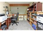 Condo For Sale In East Lansing, Michigan