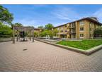 Condo For Sale In Park Ridge, Illinois