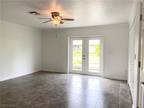 Home For Rent In Fort Myers, Florida