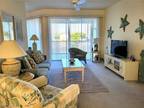 Condo For Rent In Fort Myers, Florida