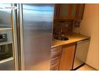 Condo For Rent In New York, New York