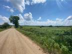 Ashby, Grant County, MN Undeveloped Land, Homesites for sale Property ID: