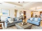 Condo For Sale In Palm Coast, Florida