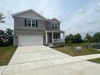 5221 QUAIL RDG Dayton, OH