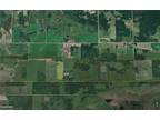 Stuartburn, Manitoba, R0A 0W0 - vacant land for sale Listing ID 202322126