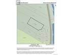 2022-7 Brideau Lane, Killarney Road, NB, E3A 9C7 - vacant land for sale Listing