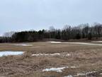 Plot For Sale In Pound, Wisconsin