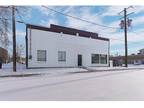4907 47 Street, Camrose, AB, T4V 1J9 - commercial for lease Listing ID A2073610