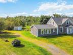 3418 Highway 1, Aylesford East, NS, B0P 1C0 - house for sale Listing ID
