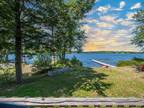 45 Crooked Lake Road, Camperdown, NS, B4V 6T3 - house for sale Listing ID