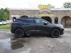 2020 Chevrolet Blazer Black, 27K miles