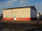 4801 Railway Avenue, Coronation, AB, T0C 1C0 - commercial for lease Listing ID