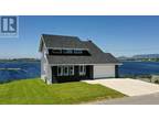 1 Allens Road, Channel-Port Aux Basques, NL, A0N 1K0 - house for sale Listing ID