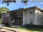 Brentwood Lakes Apartments Jacksonville, FL - Apartments For Rent