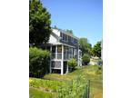 2 bedroom House in Wellfleet