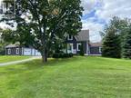 875 Route 315, Dunlop, NB, E8K 2M5 - house for sale Listing ID NB092031