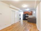 1706 Fontain St unit A Philadelphia, PA 19121 - Home For Rent