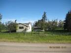 On Sh 633, Rural Sturgeon County, AB, T0E 1V0 - vacant land for sale Listing ID