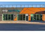 907 3 Avenue South, Lethbridge, AB, T1J 0J1 - commercial for lease Listing ID