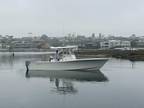 2007 Regulator Marine FS Boat for Sale