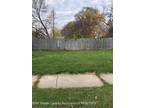 Plot For Rent In Lansing, Michigan